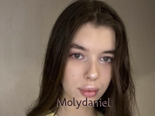 Molydaniel