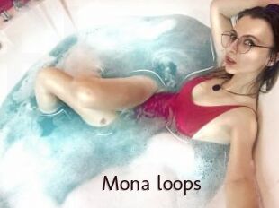 Mona_loops