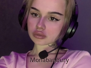 Monabanbury