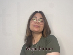 Monabinner