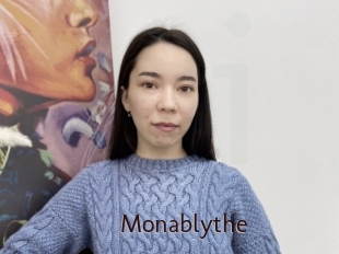 Monablythe