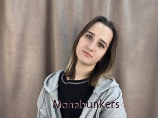 Monabunkers