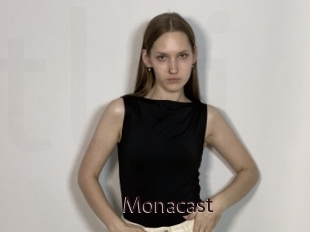 Monacast