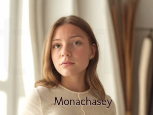 Monachasey