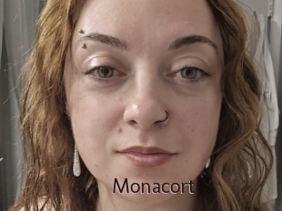 Monacort