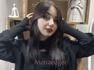 Monaedger