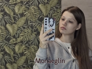 Monaeglin
