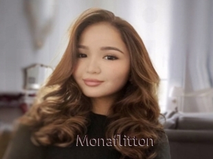 Monaflitton