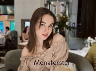 Monaforster