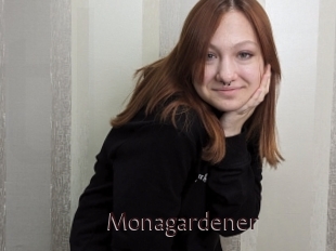 Monagardener