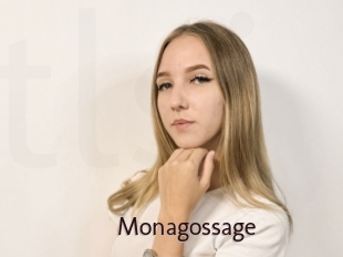 Monagossage