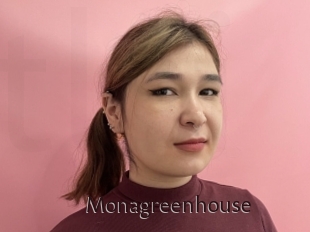 Monagreenhouse