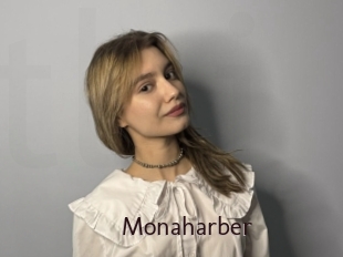 Monaharber