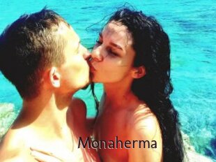 Monaherma