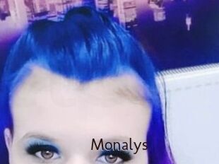 Monalys