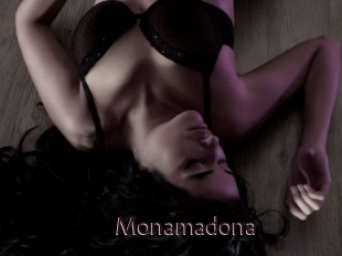Monamadona
