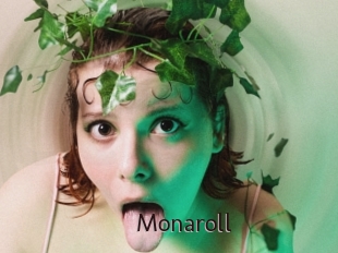 Monaroll