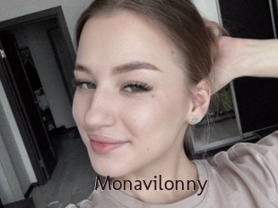 Monavilonny