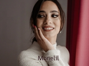 Monelil