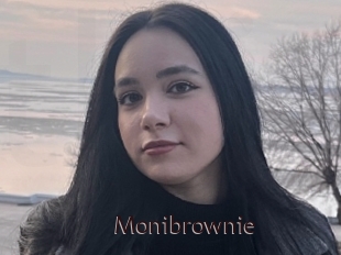 Monibrownie