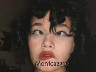 Monica2302