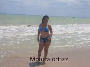 Monica_ortizz