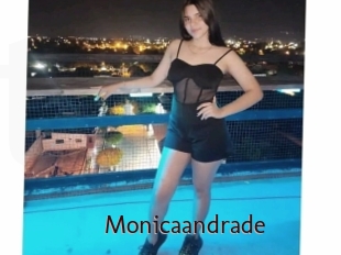 Monicaandrade