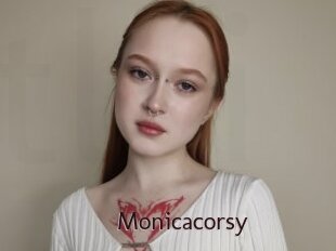 Monicacorsy