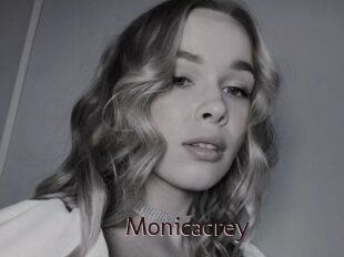 Monicacrey