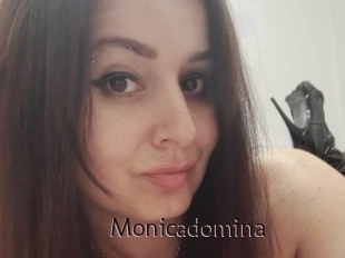 Monicadomina