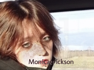 Monicaerickson