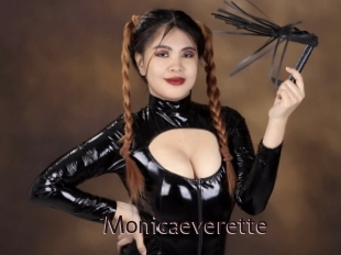 Monicaeverette