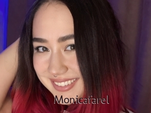 Monicafarel