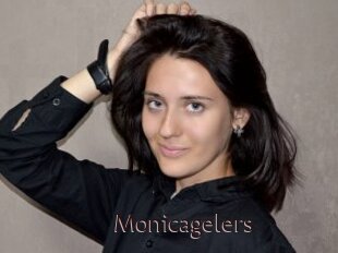 Monicagelers