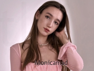 Monicamad