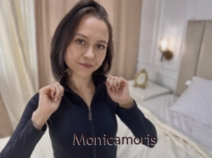 Monicamoris