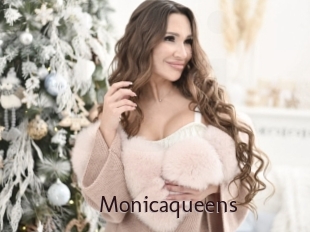 Monicaqueens