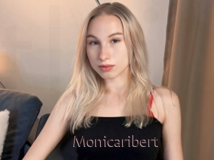 Monicaribert