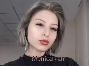 Monicaryan