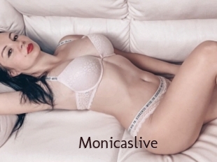 Monicaslive