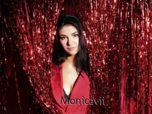 Monicavii