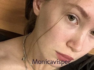 Monicavisper