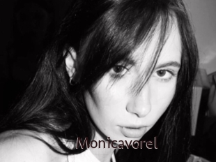 Monicavorel