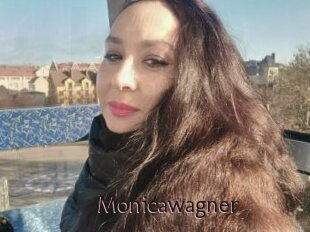 Monicawagner