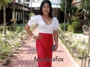 Moninafox