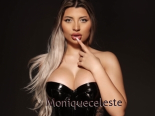 Moniqueceleste