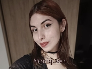 Moniqueen