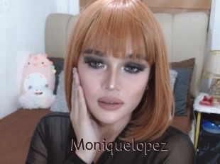 Moniquelopez