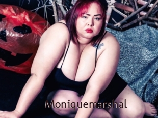 Moniquemarshal