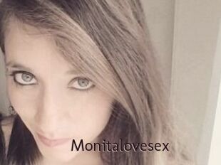 Monitalovesex